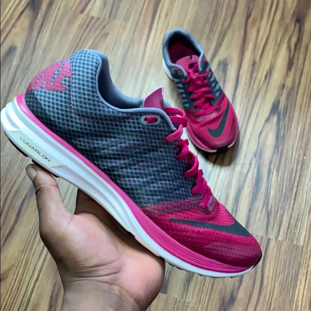 Nike Lunar Speed Women